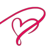 Infinity Movement logo