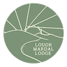 Lough Mardal Lodge | Lakeside Glamping and Eco Lodge | Donegal, Ireland
