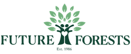 The Coffee Bee logo