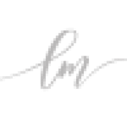 Laura MacSweeny Brand & Marketing logo