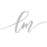 Laura MacSweeny Brand & Marketing