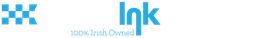 Quickink logo