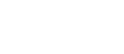 Jalex Livestock logo