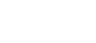 Jalex Livestock