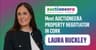 Auctioneera Estate Agency & Auctioneers Cork