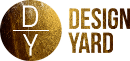 DESIGNYARD Contemporary Jewellery and Design logo