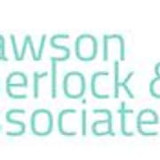 Dawson Sherlock & Associates logo
