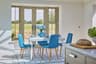 Fairco Windows & Doors