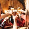 Kildare Brewing Company