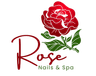 Rose Nails & Spa Carlow