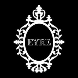 Eyre Couture logo