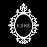Eyre Couture