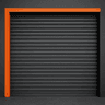 SteelMotion Repairs – Roller Shutters & Garage Doors Dublin