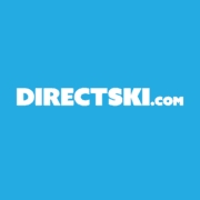 Directski.com logo