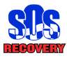SOS Recovery Cork 24 Hour HQ