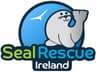 Seal Rescue Ireland