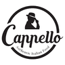 Cappello