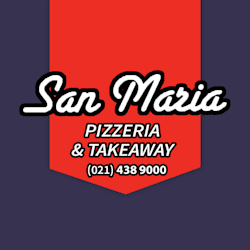 San Maria logo