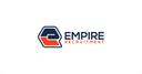 Empire Recruitment
