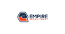 Empire Recruitment