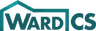 Ward CS