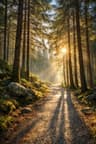 Robin Trail Counselling & Psychotherapy