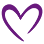 Lovin Catering logo