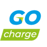 GOcharge Charging Station