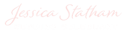 Jessica Statham - Wedding Celebrant - Waterford logo