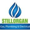 Stillorgan Gas, Plumbing & Electrical