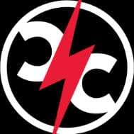 Cullen Coaching logo
