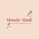 Music Mad Cork
