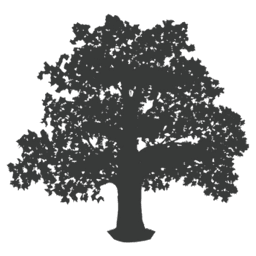 Brecart lodge logo