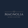 Magnolia Blinds and Shutters
