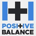 Positive Balance Osteopathy & Neuromuscular Therapy
