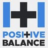 Positive Balance Osteopathy & Neuromuscular Therapy