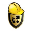 Denis Larkin Safety Training