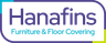 Hanafins Furniture Stores