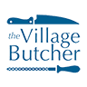 The Village Butcher Ranelagh
