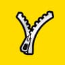 The Zip Yard Store Limerick - Expert Dry Cleaning & Professional Clothing Alterations