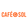 Cafe Sol Blanchardstown