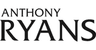 Anthony Ryan's