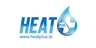 Heatplus