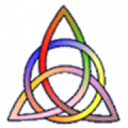 TriPro - Professional Company Setup & Formation logo