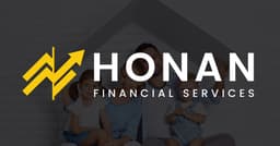 Honan Financial Services Limited logo