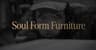 Soul Form Furniture Studio Ltd