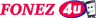 Fonez World & Vape Shop