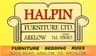 Halpin Furniture Limited