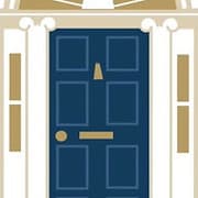 Murphy Moore Property Services Limited - Estate & Letting Agents logo
