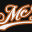 McLeary's Café logo